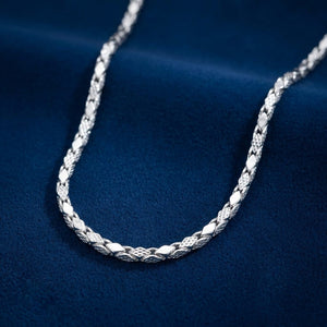 Men's Jewellery
