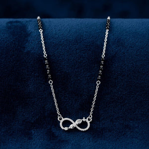 Mangalsutra