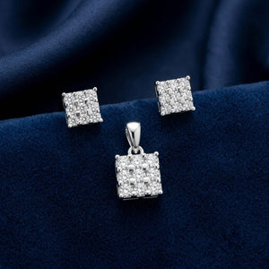 Pendant Sets