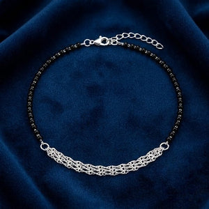 Anklets