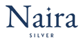Naira Silver