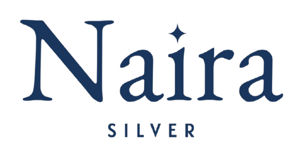 Naira Silver